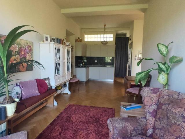 Appartamento in vendita a Lucca LU