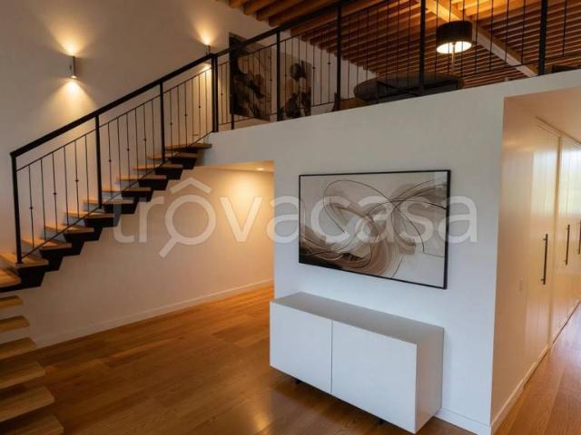 Appartamento in vendita a Lucca via del Toro, 34, Piazza Napoleone San Michele