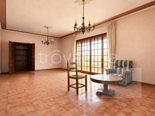 Appartamento in vendita a Lucca, San Marco Acquacalda