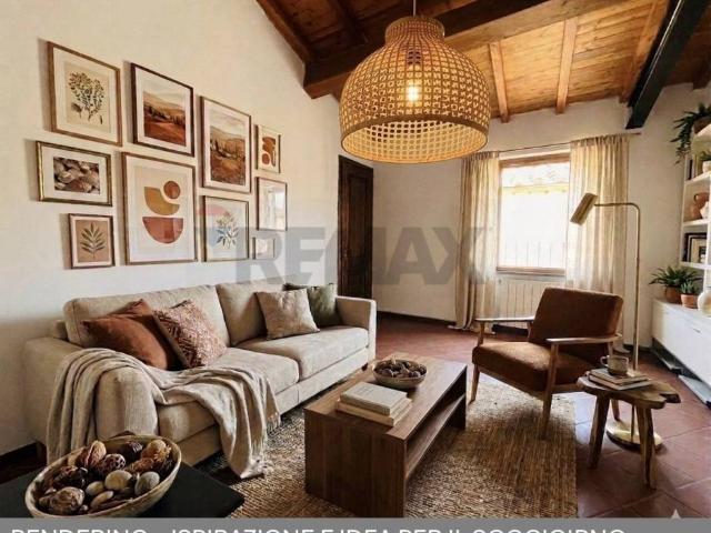 Appartamento in vendita a Lucca via del panificio, 3, Piazza Napoleone San Michele
