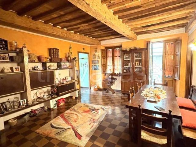 Appartamento in vendita a Lucca via Ludovica, Ponte a Moriano