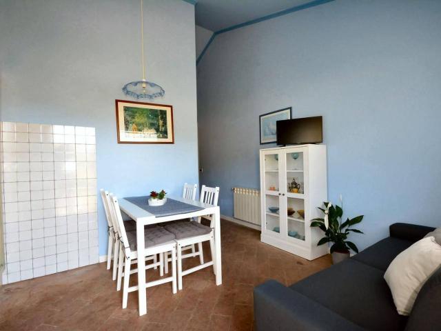 Appartamento in vendita a Lucca