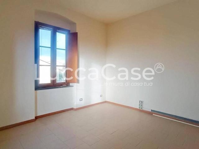 Appartamento in vendita a Lucca