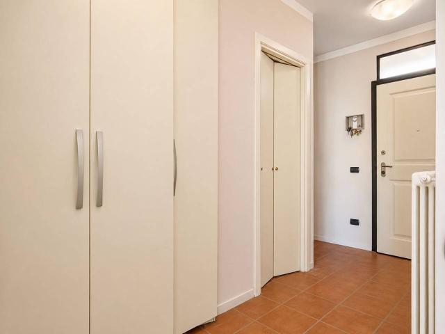 Appartamento in vendita a Lucca