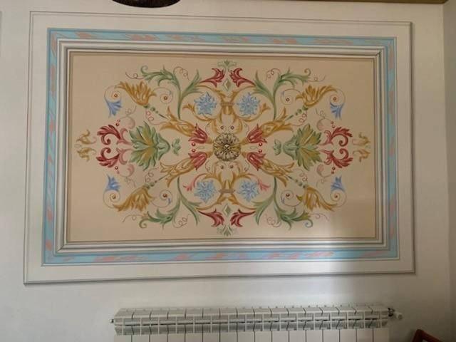 Appartamento in vendita a Lucca