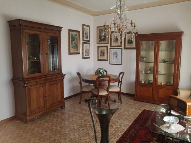 Appartamento in vendita a Lucca