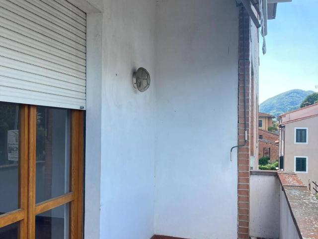 Appartamento in vendita a Lucca