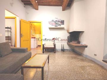 Appartamento in vendita a Lucca