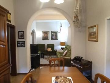 Appartamento in vendita a Lucca
