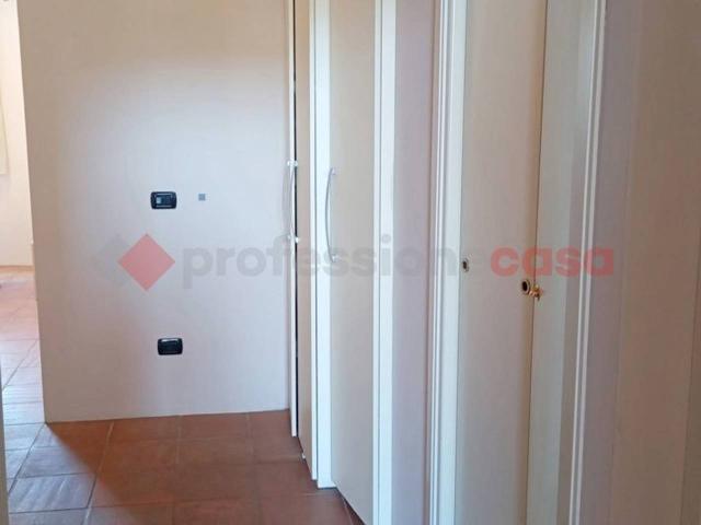 Appartamento in vendita a Lucca