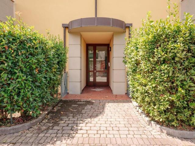 Appartamento in vendita a Lucca