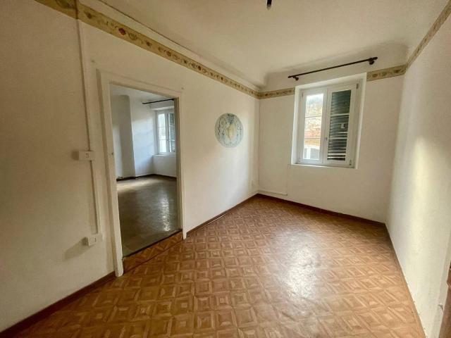 Appartamento in vendita a Lucca