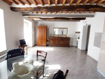Appartamento in vendita a Lucca