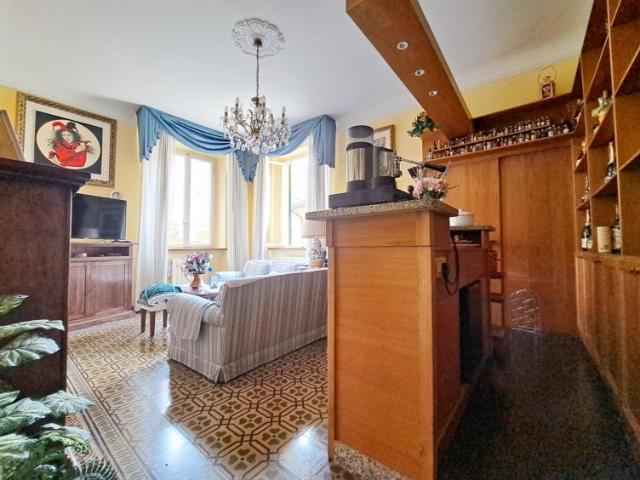 Appartamento in vendita a Lucca