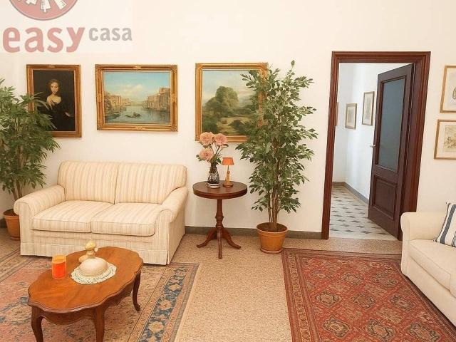 Appartamento in vendita a Lucca