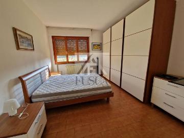 Appartamento in vendita a Lucca