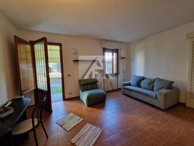 Appartamento in vendita a Lucca