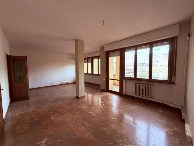 Appartamento in vendita a Lucca
