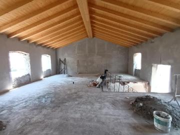 Appartamento in vendita a Lucca