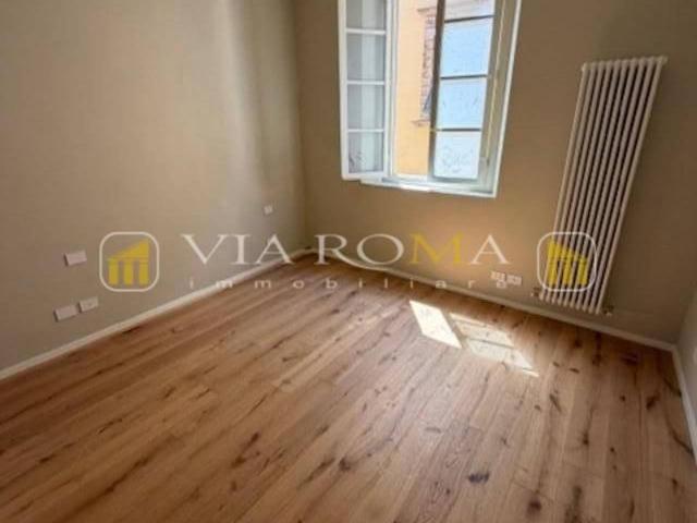 Appartamento in vendita a Lucca