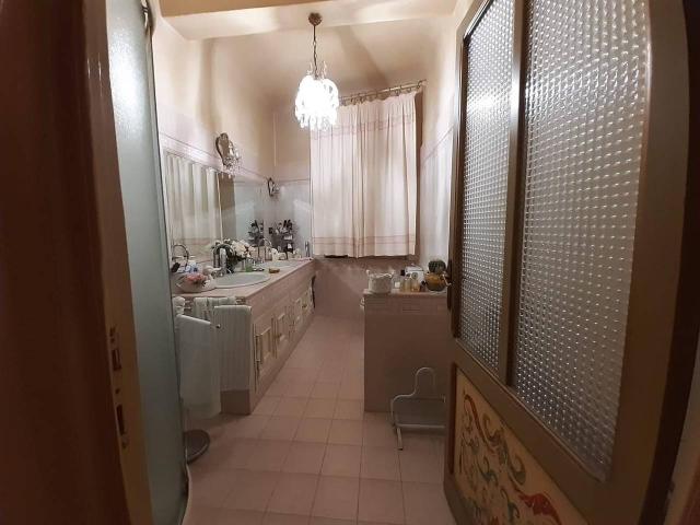 Appartamento in vendita a Lucca