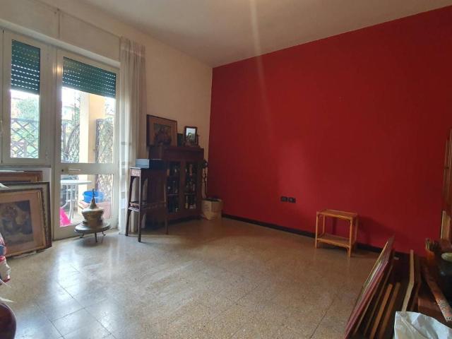 Appartamento in vendita a Lucca