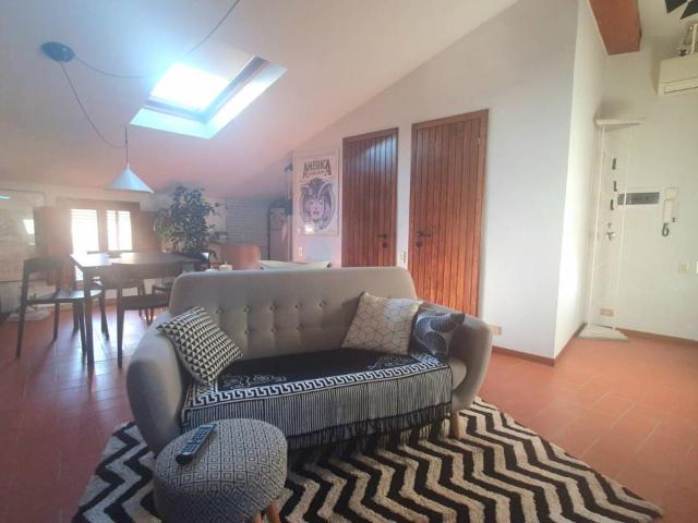 Appartamento in vendita a Lucca
