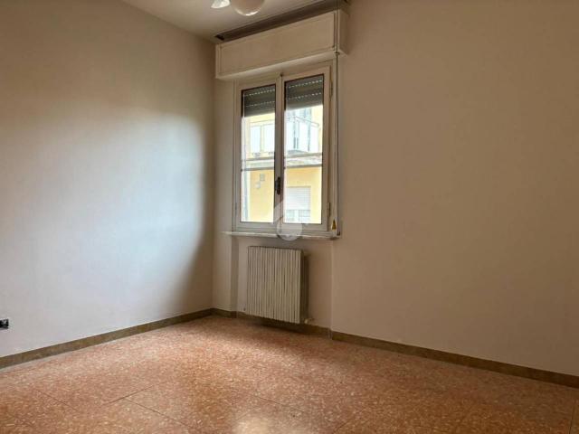 Appartamento in vendita a Lucca