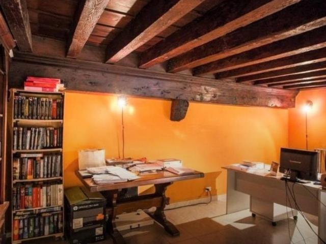 Appartamento in vendita a Lucca