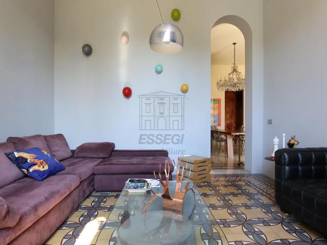 Appartamento in vendita a Lucca