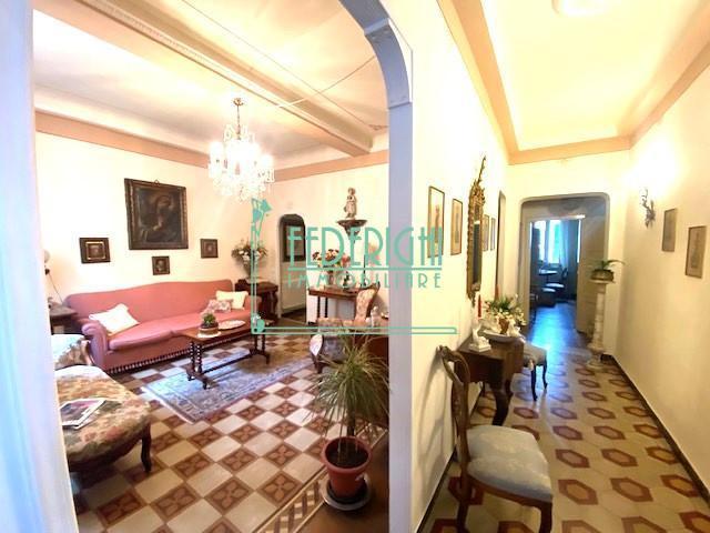 Appartamento in vendita a Lucca