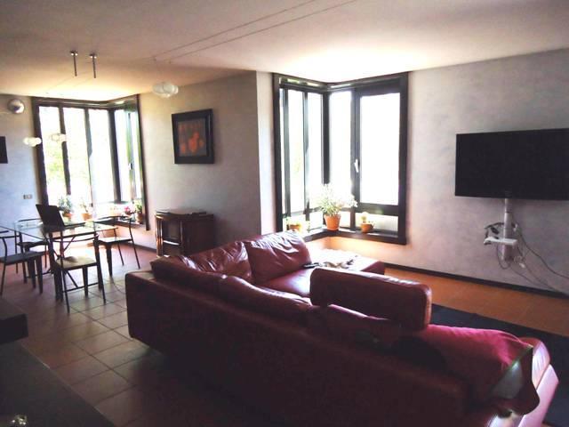 Appartamento in vendita a Lucca