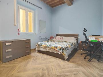 Appartamento in vendita a Lucca