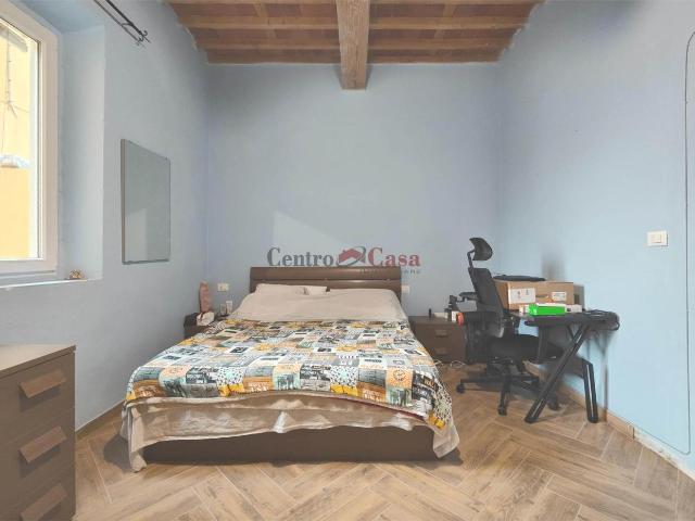 Appartamento in vendita a Lucca