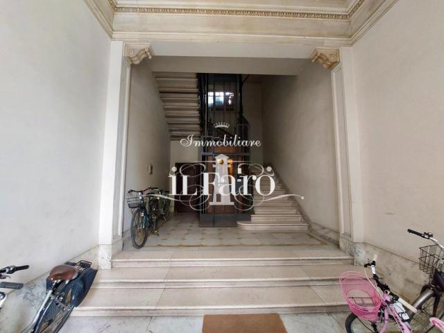 Appartamento in vendita a Lucca