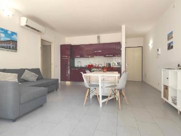 Appartamento in vendita a Lucca