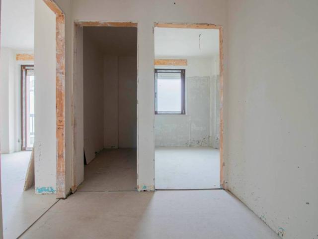 Appartamento in vendita a Lucera FG