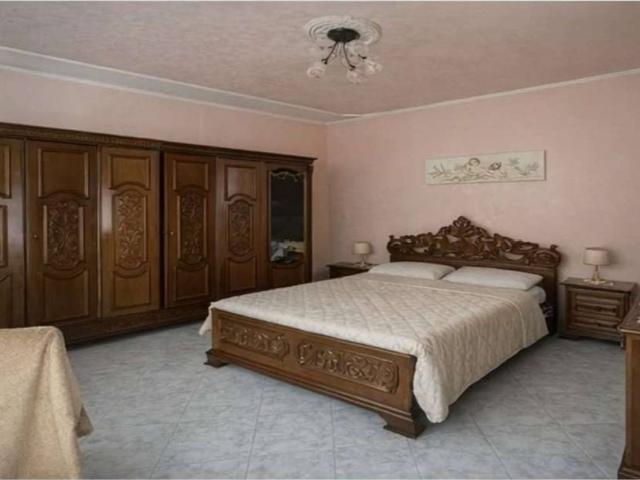 Appartamento in vendita a Lucera FG
