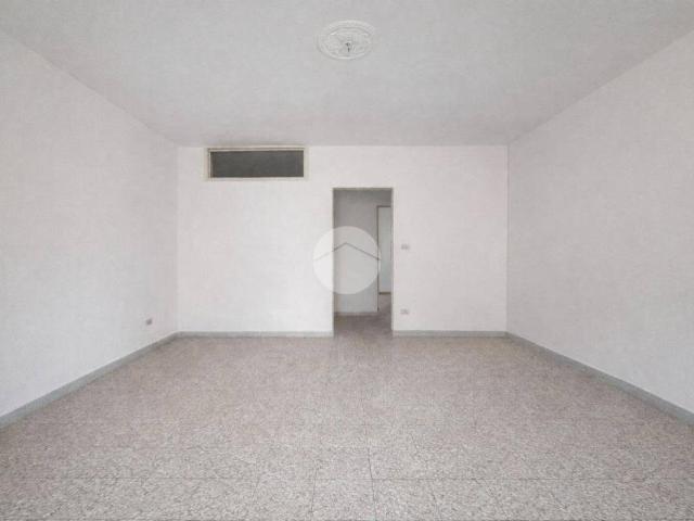 Appartamento in vendita a Lucera FG