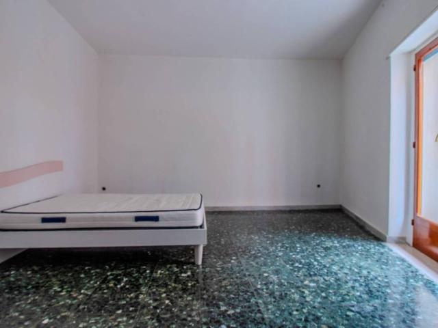 Appartamento in vendita a Lucera FG