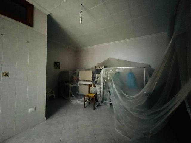 Appartamento in vendita a Lucera FG
