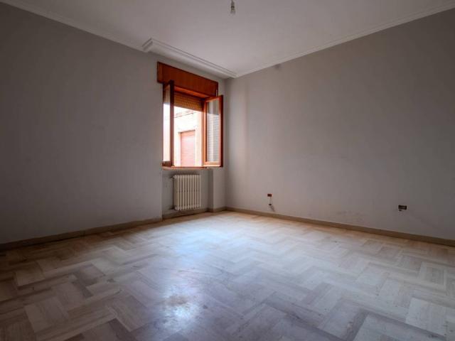 Appartamento in vendita a Lucera FG