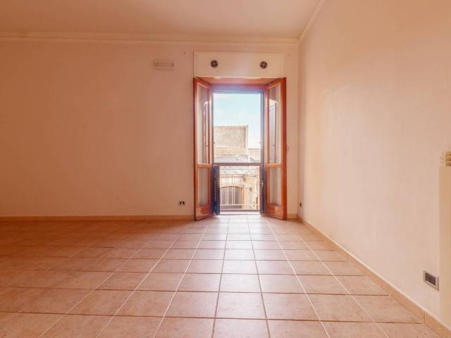 Appartamento in vendita a Lucera FG