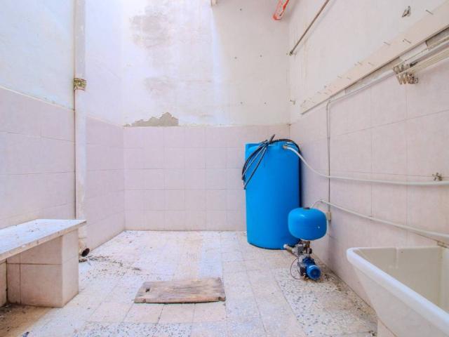 Appartamento in vendita a Lucera FG