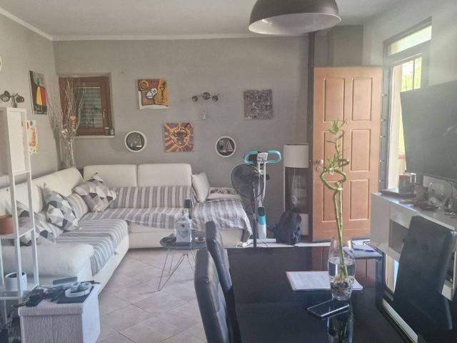 Appartamento in vendita a Lucignano