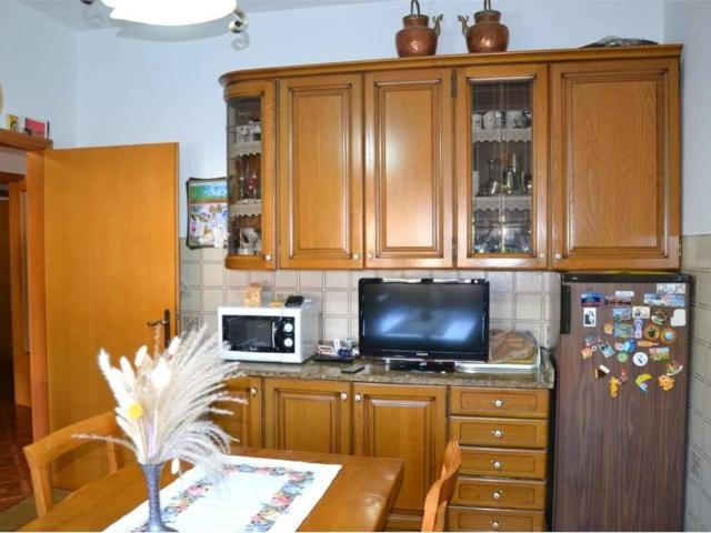 Appartamento in vendita a Lucignano AR