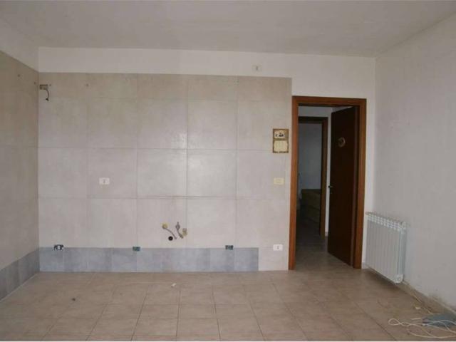 Appartamento in vendita a Lucignano AR