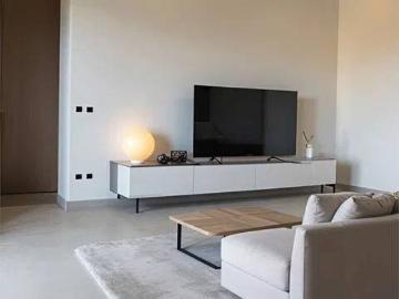 Appartamento in vendita a Lucignano AR