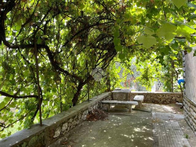 Appartamento in vendita a Lugnano in Teverina TR