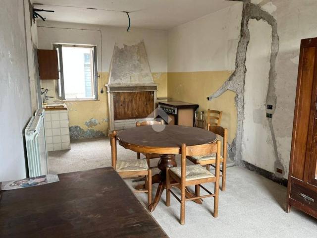 Appartamento in vendita a Lugnano in Teverina TR